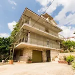 Mila A1a, A1b & A2 Appartement
