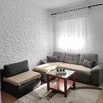 Appartement Mila A1a, A1b & A2