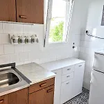 Appartement Mila A1a, A1b & A2 Trogir