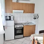 Mila A1a, A1b & A2 * Trogir