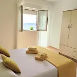 Mila A1a, A1b & A2 Trogir
