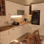 Apartamento Mila A1a, A1b & A2 *
