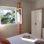 Mila A1a, A1b & A2 Appartement