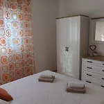 Mila A1a, A1b & A2 Trogir