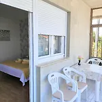 Mila A1a, A1b & A2 * تروغير
