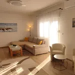 Mila A1a, A1b & A2 شقة تروغير